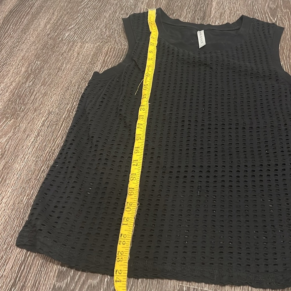Top - Fabletics - Picture 8 of 8